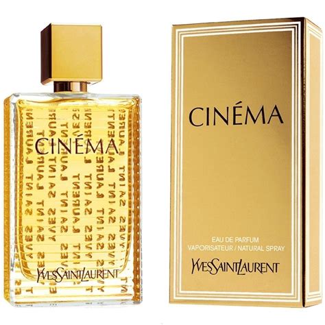 cinema yves saint laurent 90ml prix|ysl cinema perfume best price.